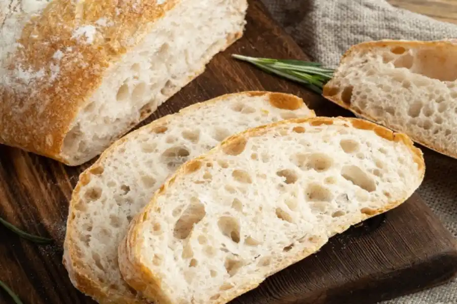 Cinco ideas prácticas para una tarde de tapeo