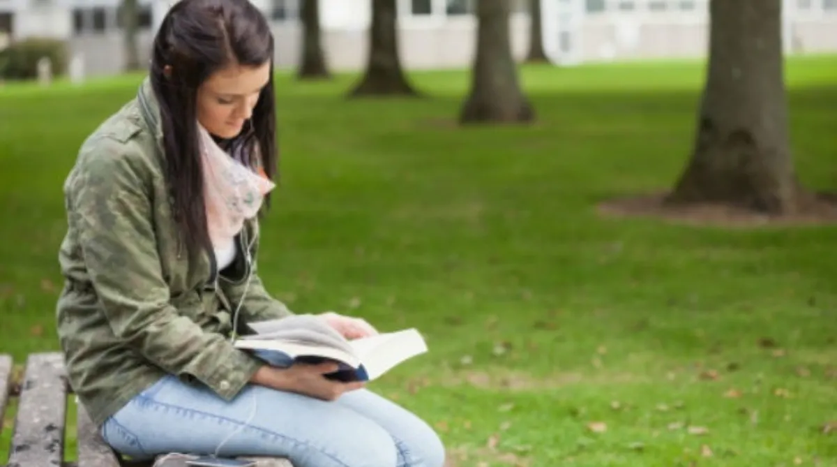 Por qué las personas introvertidas tienen las mentes más interesantes