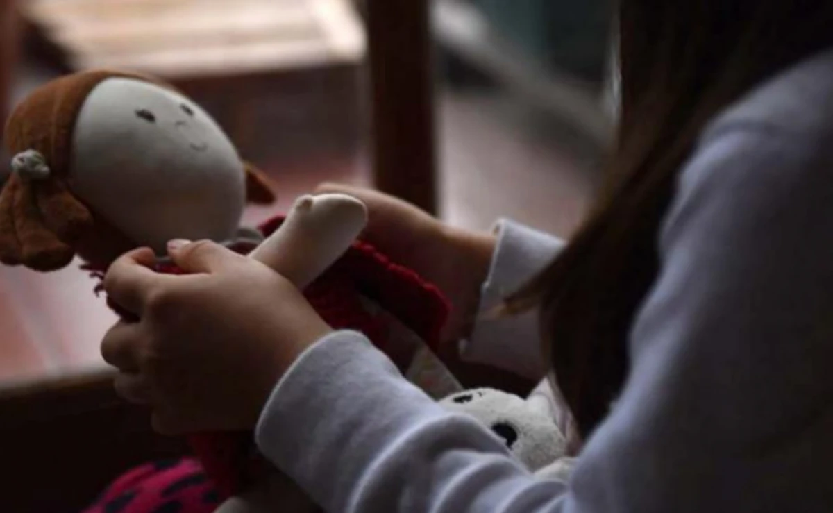 ¿Cuánto cuesta criar a un niño?: en Tucumán se presentó la Canasta Básica para la Infancia
