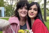 Hamás liberó a dos rehenes estadounidenses por razones humanitarias