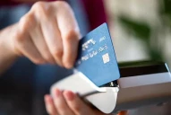 Los pagos con tarjetas de débito y crédito se incrementaron un 138%