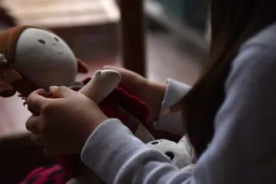 ¿Cuánto cuesta criar a un niño?: en Tucumán se presentó la Canasta Básica para la Infancia