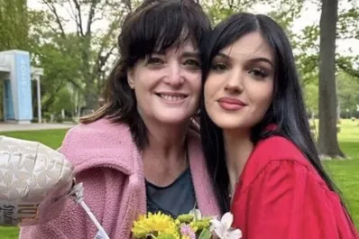 Hamás liberó a dos rehenes estadounidenses por razones humanitarias