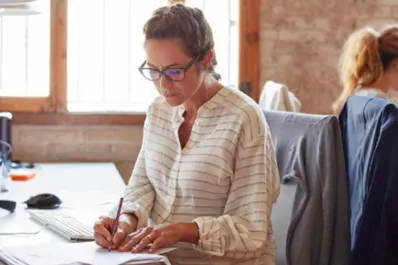 Por qué las personas introvertidas tienen las mentes más interesantes