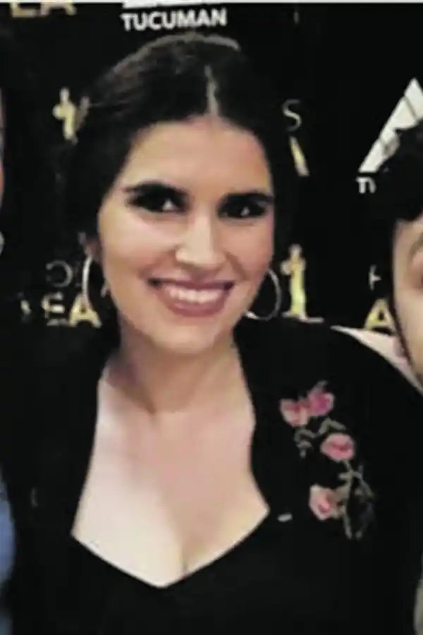 Realistas y revolucionarios, enfrentados por el amor en el teatro San Martín