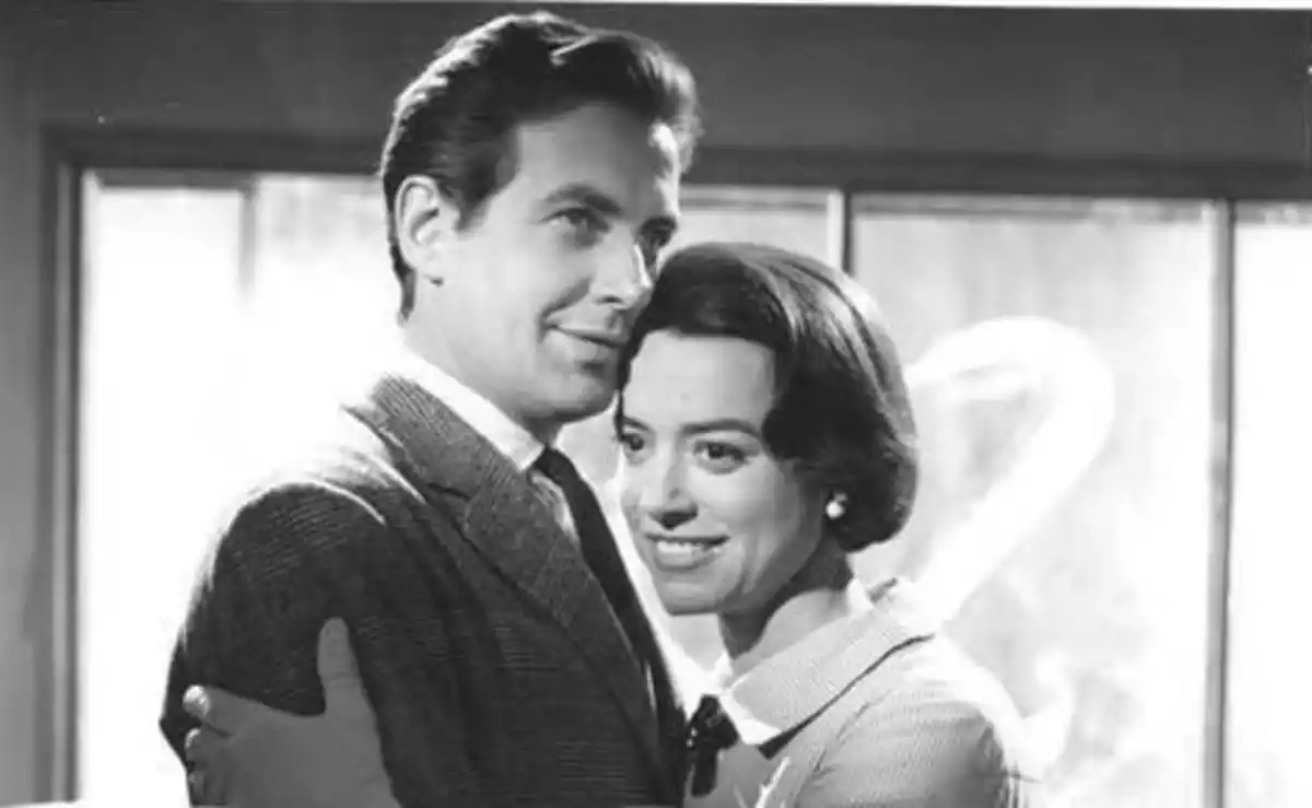 Películas y series para entender cómo se gana una elección