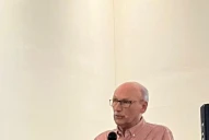 Distinguen a técnicos tucumanos por los 40 años de Prosoja