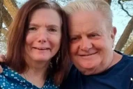 Guerra en Israel: confirmaron la muerte de otro argentino y ya son nueve los fallecidos