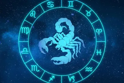 “Escorpio Season”: llega la época más intensa del año para las emociones de todos los signos