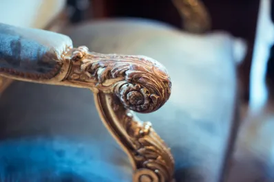 La fuerza que ganó las PASO siempre obtuvo la Presidencia; salvo cuando hubo balotaje