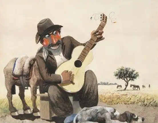 Disney se defiende en su crisis gracias a los parques