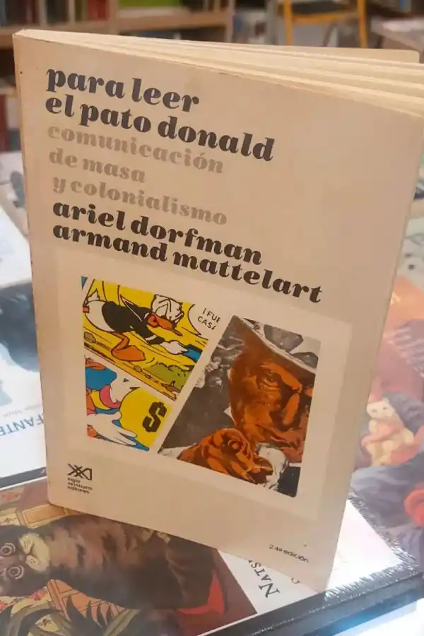 UN MUNDO DE ILUSIONES. Los parques temáticos de diversión creados por el emporio Disney reciben las vacaciones de cientos de miles de personas.