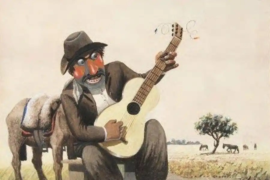 Disney se defiende en su crisis gracias a los parques