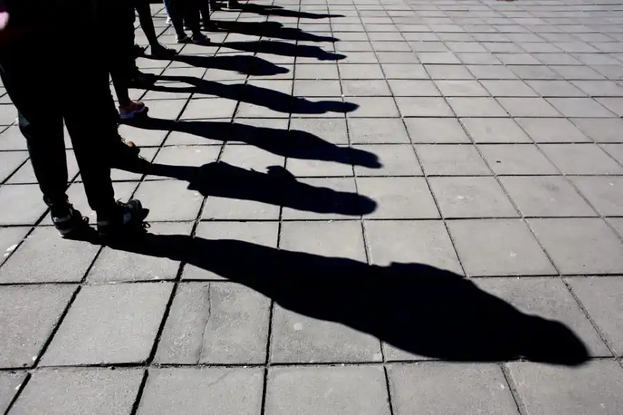 Todo lo que tenés que saber sobre las elecciones de este domingo