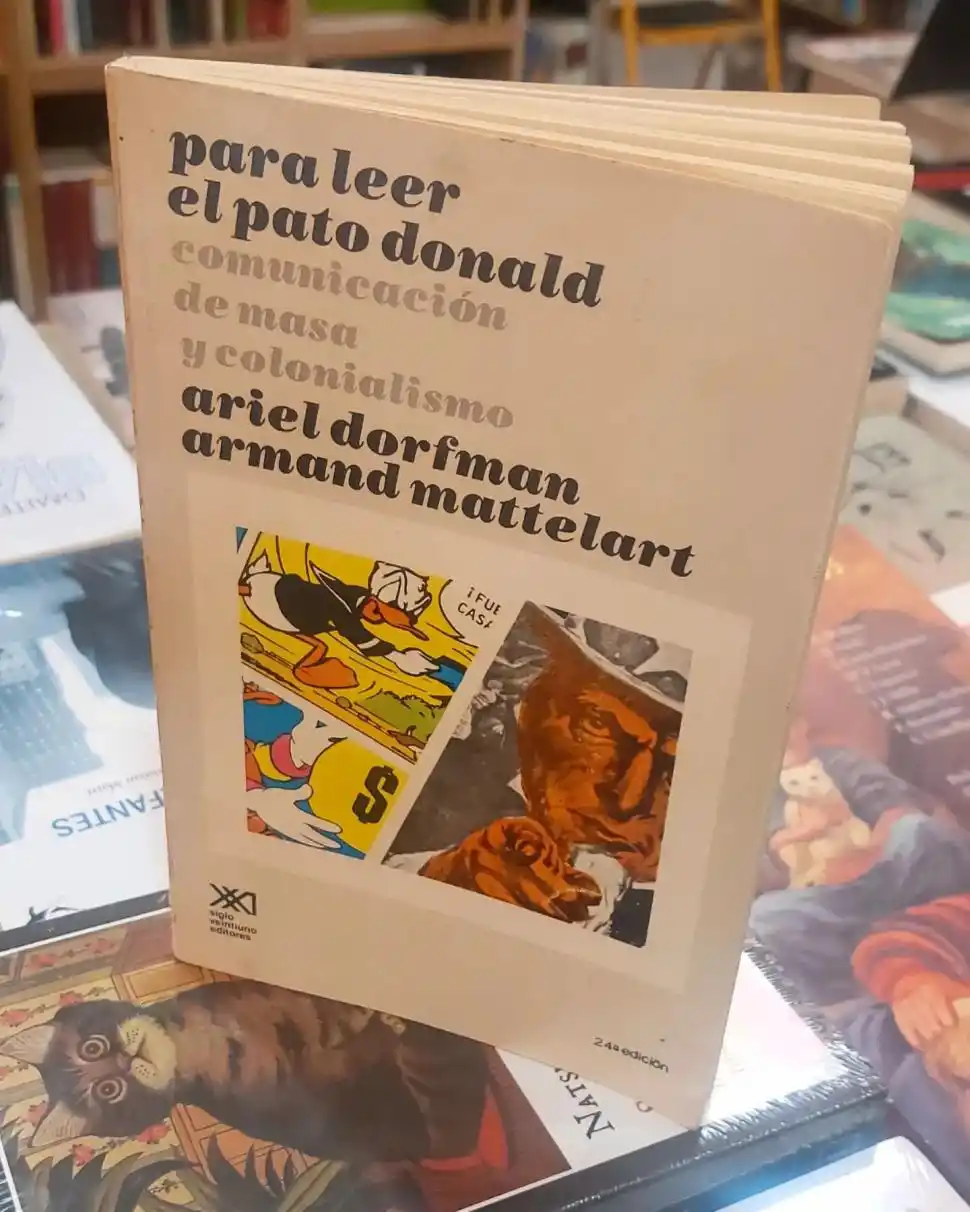 UN MUNDO DE ILUSIONES. Los parques temáticos de diversión creados por el emporio Disney reciben las vacaciones de cientos de miles de personas.