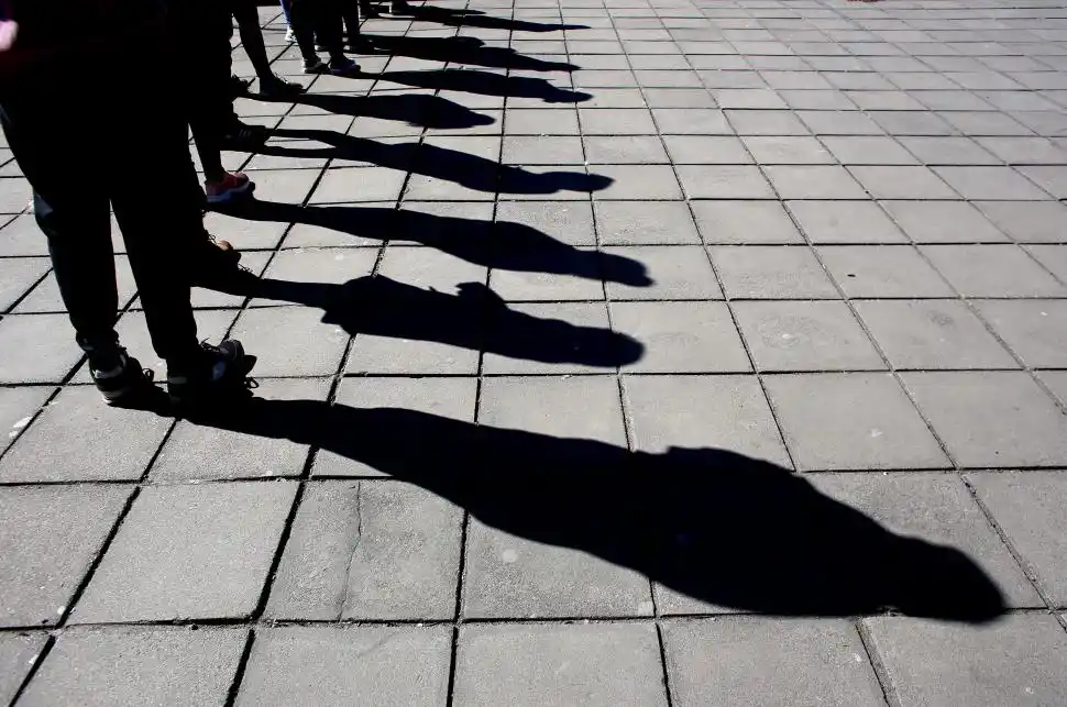 Todo lo que tenés que saber sobre las elecciones de este domingo