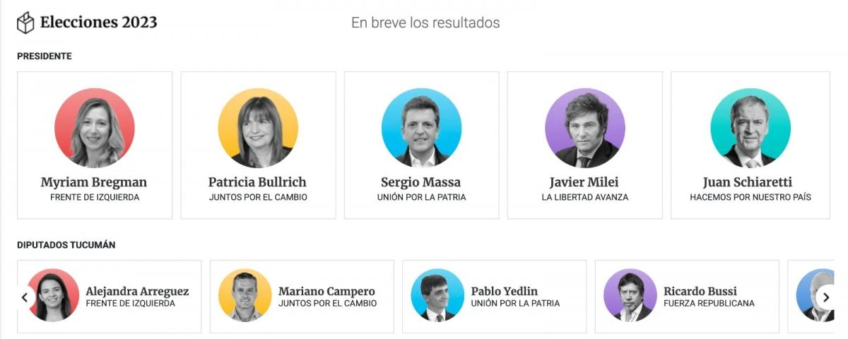 PABLO HAMADA - Editor de Audiencias y Redes