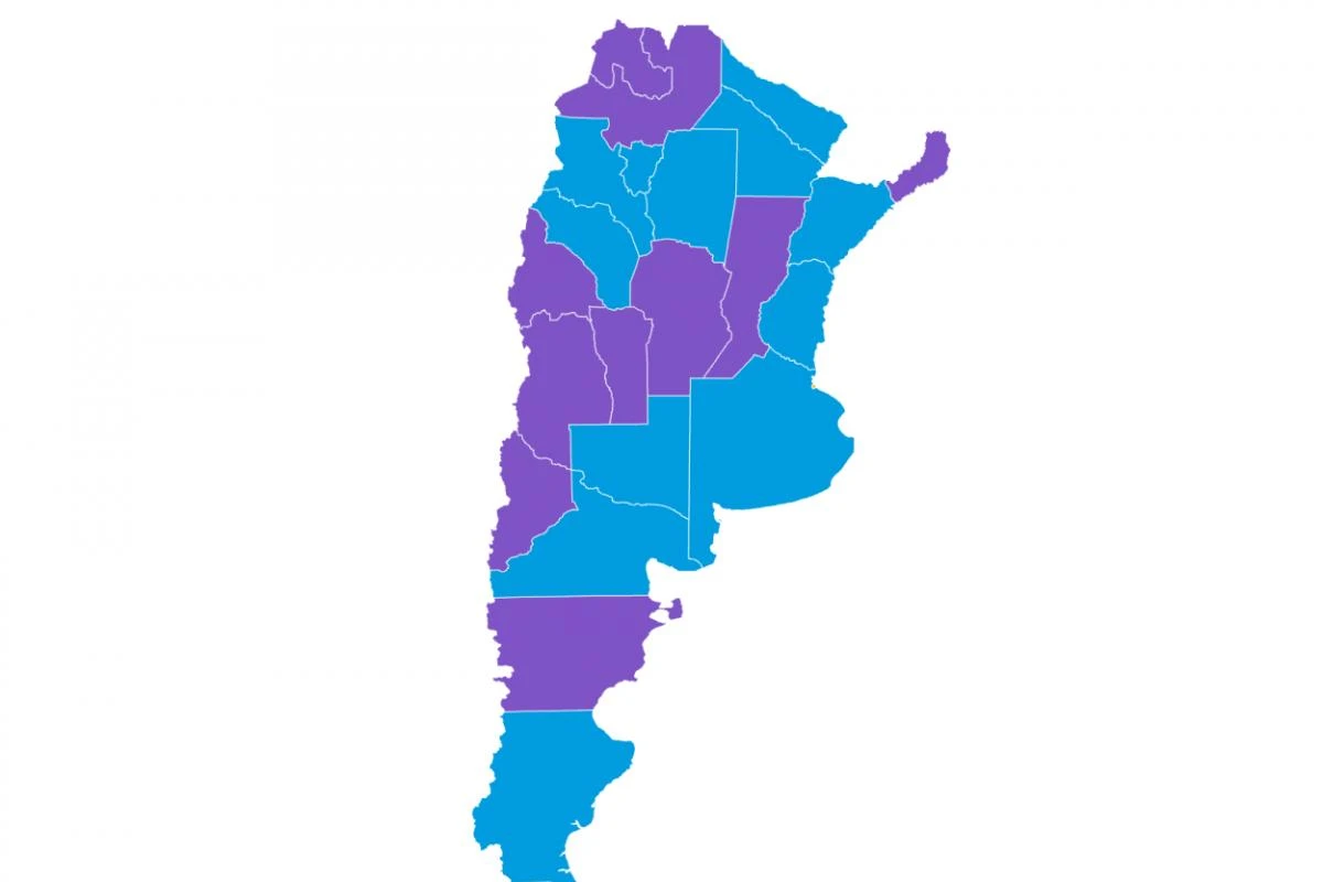 PABLO HAMADA - Editor de Audiencias y Redes