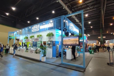 El Idep impulsa el crecimiento y la innovación de los sectores productivos de Tucumán