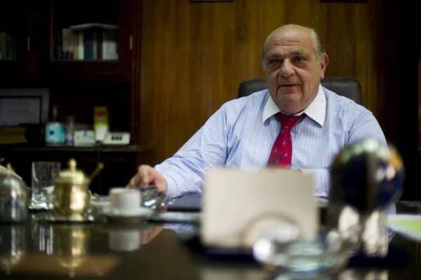 “Objetar el voto joven es retrógrado”