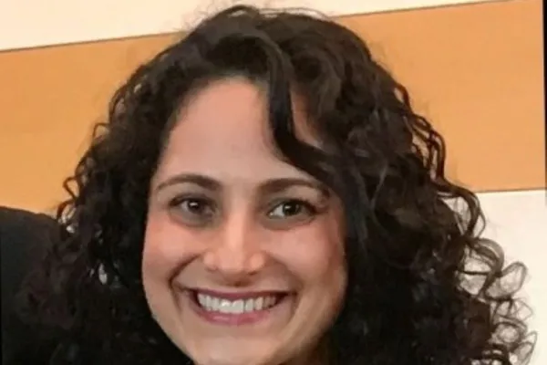 Asesinaron a puñaladas a la presidenta de una sinagoga en Estados Unidos