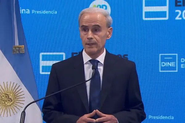 Elecciones 2023: ¿cuándo se darán a conocer los resultados?