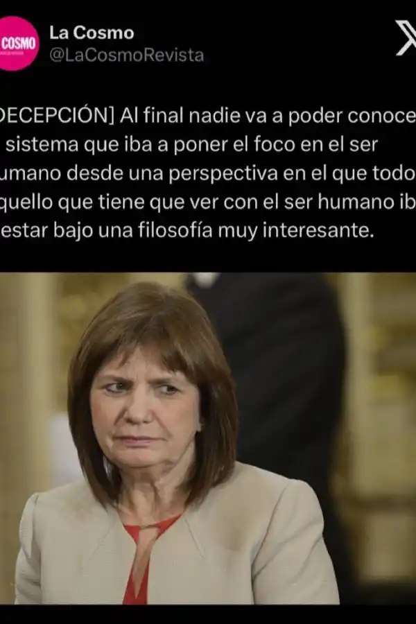 De cara al Balotaje 2023: los mejores memes de las Elecciones