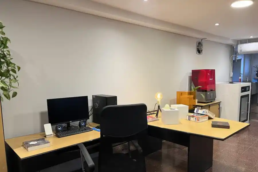 El Idep impulsa el crecimiento y la innovación de los sectores productivos de Tucumán