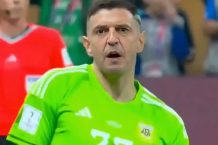 De cara al Balotaje 2023: los mejores memes de las Elecciones