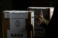 Elecciones 2023: ¿cuál es el origen de la palabra “balotaje”?