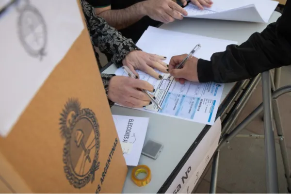 Resultados en Córdoba de las Elecciones 2023: ¿quién ganó el 22 de octubre?