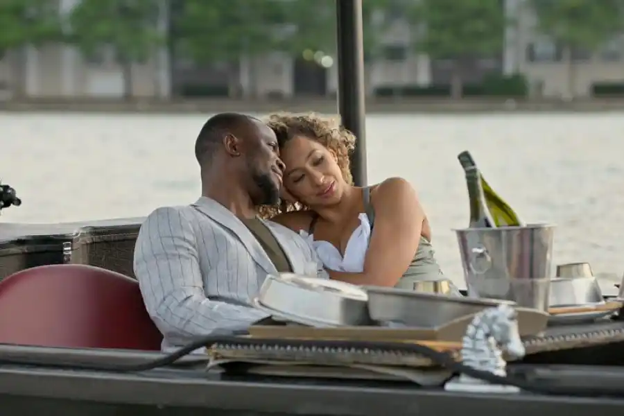 ¿Por qué nos fascinan los realities de parejas?