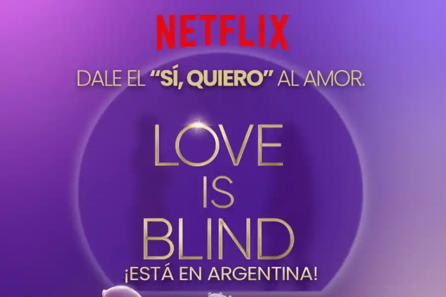 ¿Por qué nos fascinan los realities de parejas?