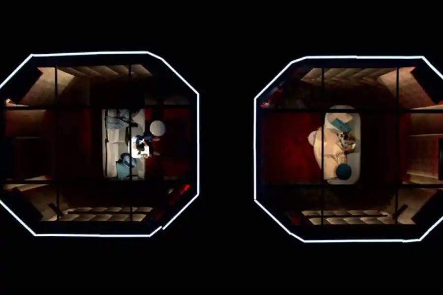 ¿Por qué nos fascinan los realities de parejas?