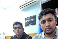 Imputaron a un policía por una amenaza de bomba