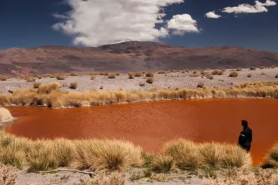 Vacaciones 2025: los tres destinos mágicos para descubrir en el Norte argentino