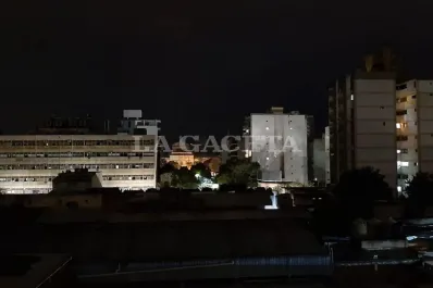 Cortes de luz en Tucumán: legisladores radicales piden que se investigue el accionar de EDET