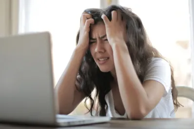 Salud mental: cómo combatir la ansiedad de manera natural