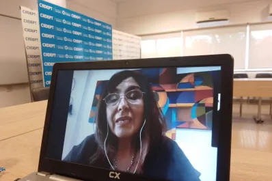 Seis proyectos tucumanos sobre sustentabilidad son finalistas en un evento internacional