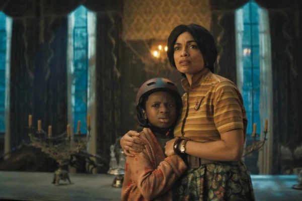 Disney+ ofrece mucho más que superhéroes: conocé los próximos estrenos