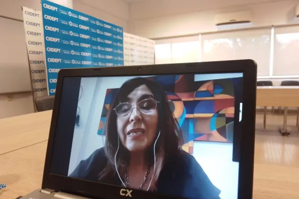 Seis proyectos tucumanos sobre sustentabilidad son finalistas en un evento internacional