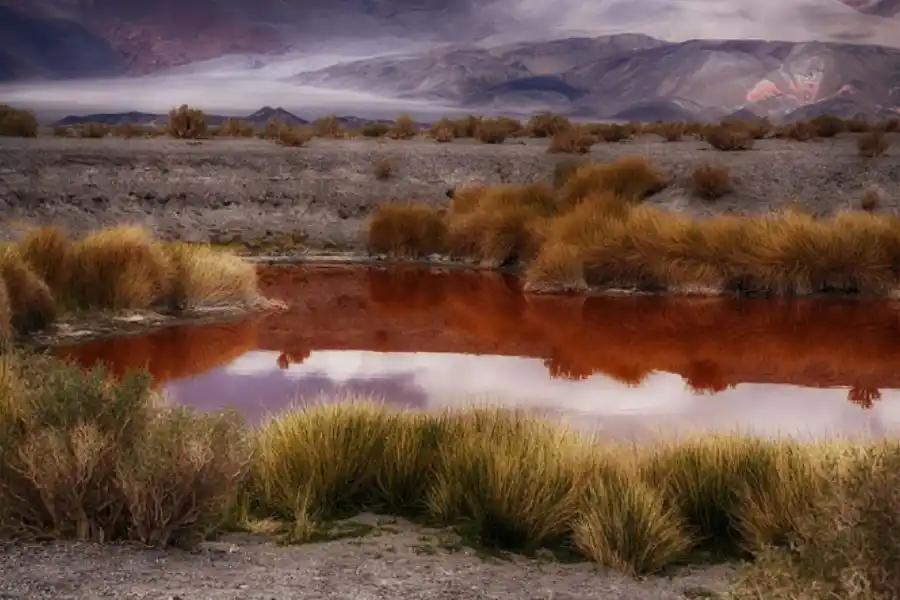 Vacaciones 2023/24: tres destinos mágicos para descubrir en el Norte argentino