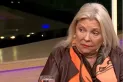 Carrió criticó a Macri por el apoyo del PRO a Milei y dijo: “El kirchnerismo ya ganó”