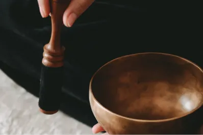 Eclipse lunar: tres rituales para hacer y atraer la abundancia