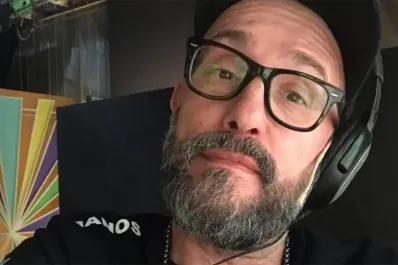 A los 59 años murió el periodista Martín Jáuregi