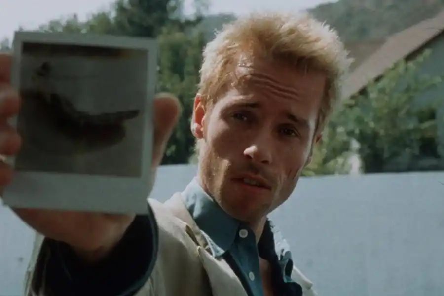 “LOS 400 GOLPES”. El filme debut de François Truffaut esta disponible.