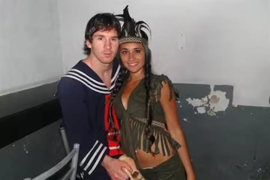 Halloween: los siete mejores disfraces para este fin de mes