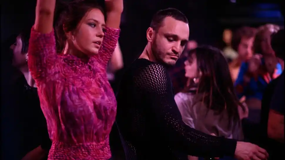 DE LOS HERMANOS COEN. “Inside Llewyn Davis”, con Oscar Issac.