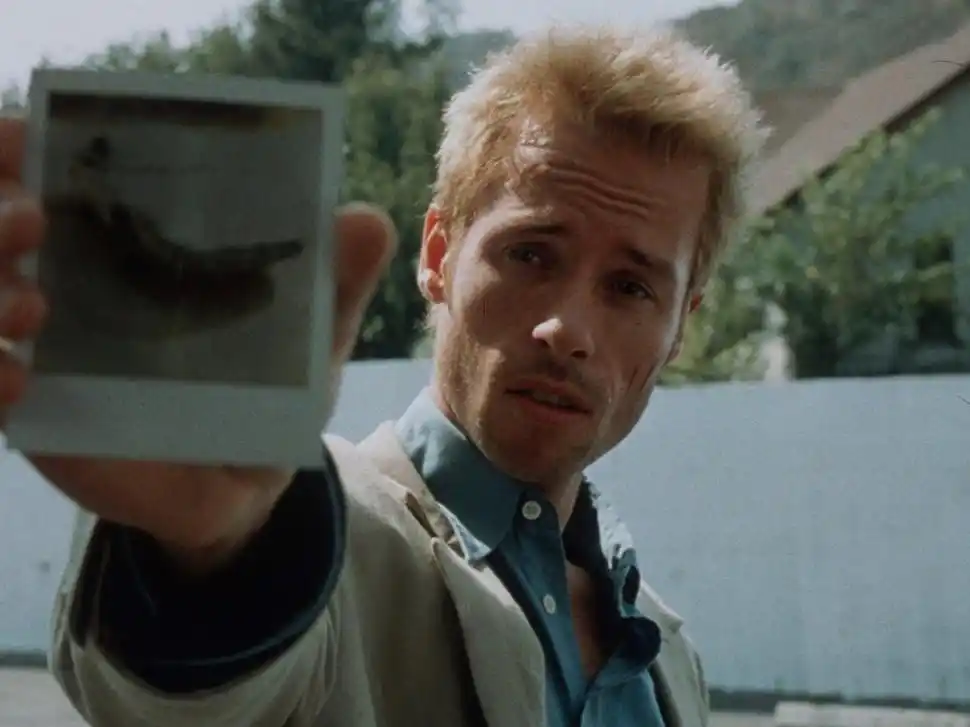 “LOS 400 GOLPES”. El filme debut de François Truffaut esta disponible.