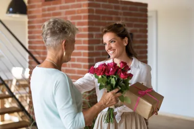 Día de la Suegra: cuál es el origen de esta curiosa celebración